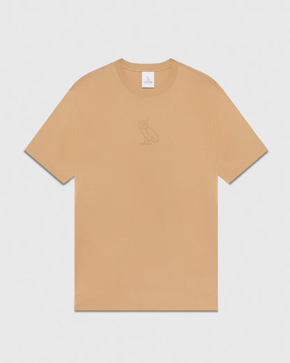 Signature Tee