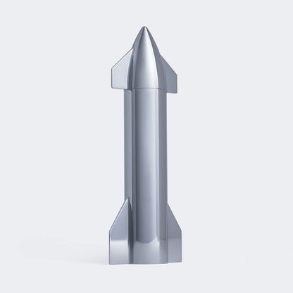 STARSHIP TORCH