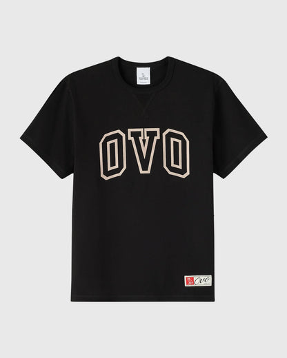 Heritage Tee