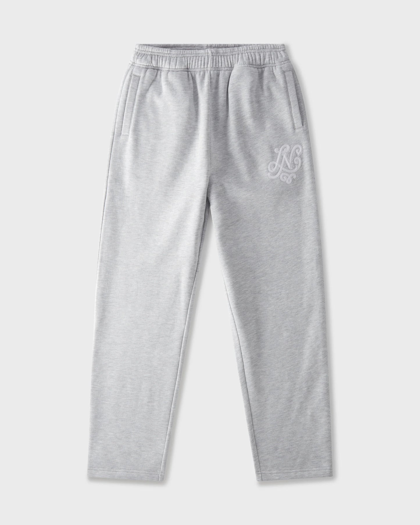 THE SUITE JOGGER