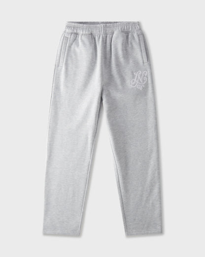 THE SUITE JOGGER