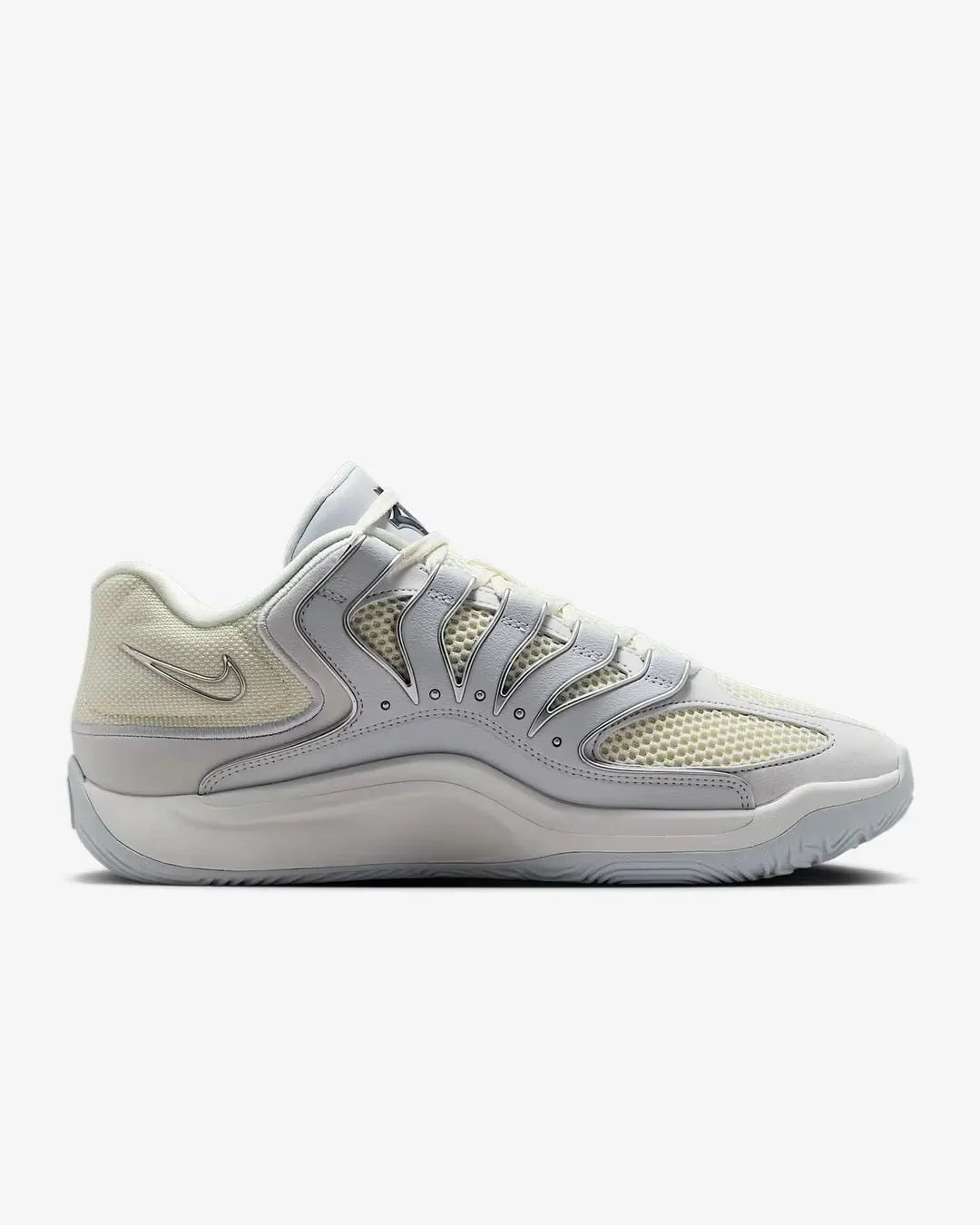 Tenis Nike KD18 Branco