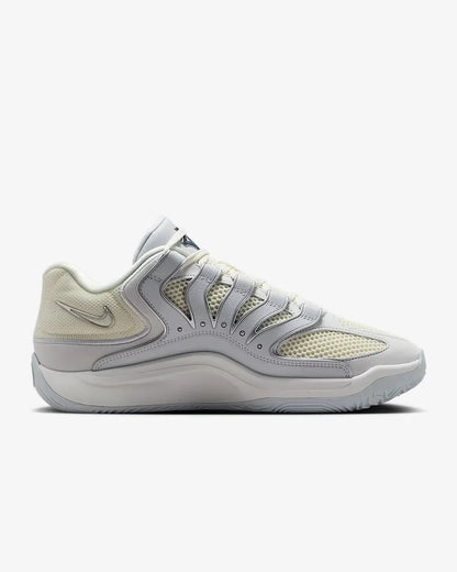 Tenis Nike KD18 Branco