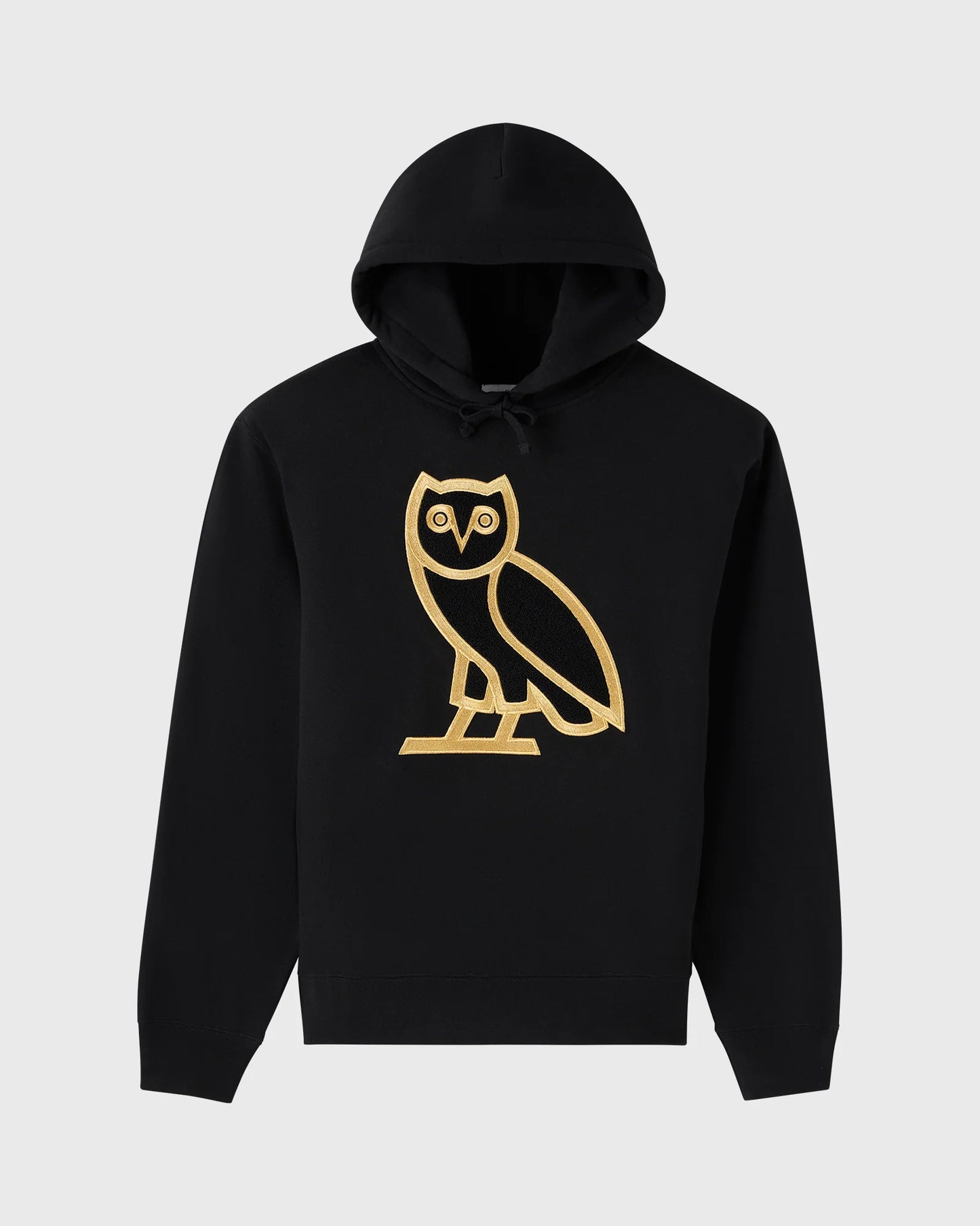 OG Hoodie