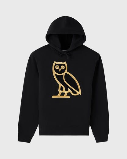 OG Hoodie