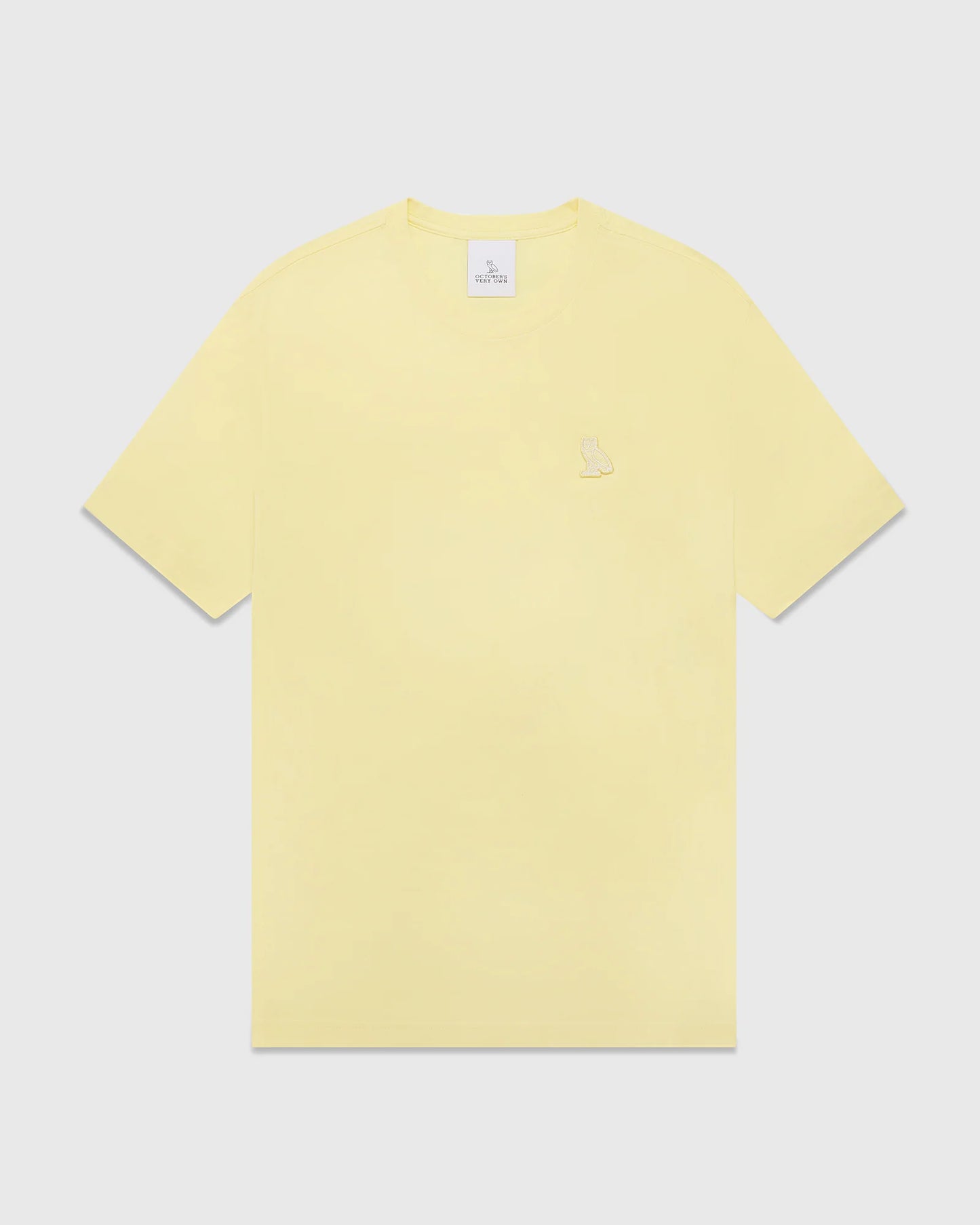 Classic T Shirt
