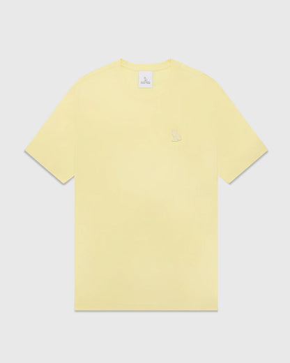 Classic T Shirt