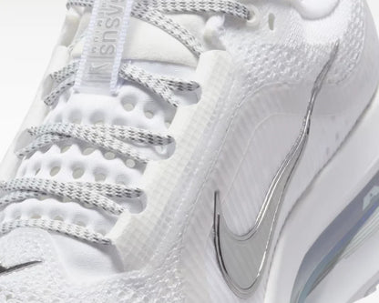 Pegasus Premium