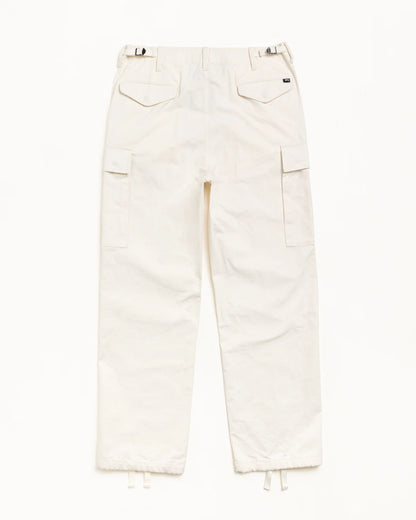 CARGO PANT