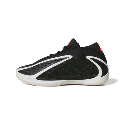 Tênis Adidas Anthony Edwards 2 Core Black