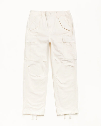CARGO PANT