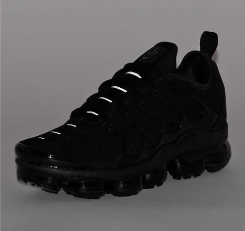 Air VaporMax Plus
