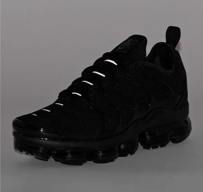 Air VaporMax Plus
