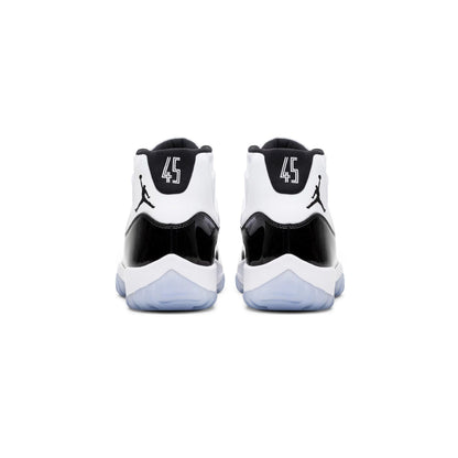 Air Jordan 11 Retro High 'Concord' 2018 (New)
