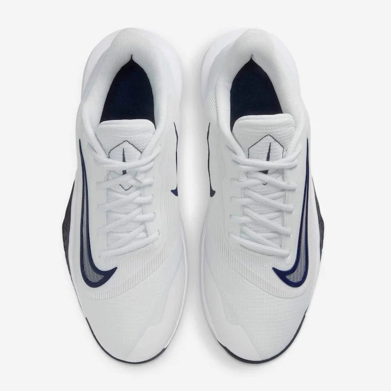 Tênis Nike Precision 7 Azul