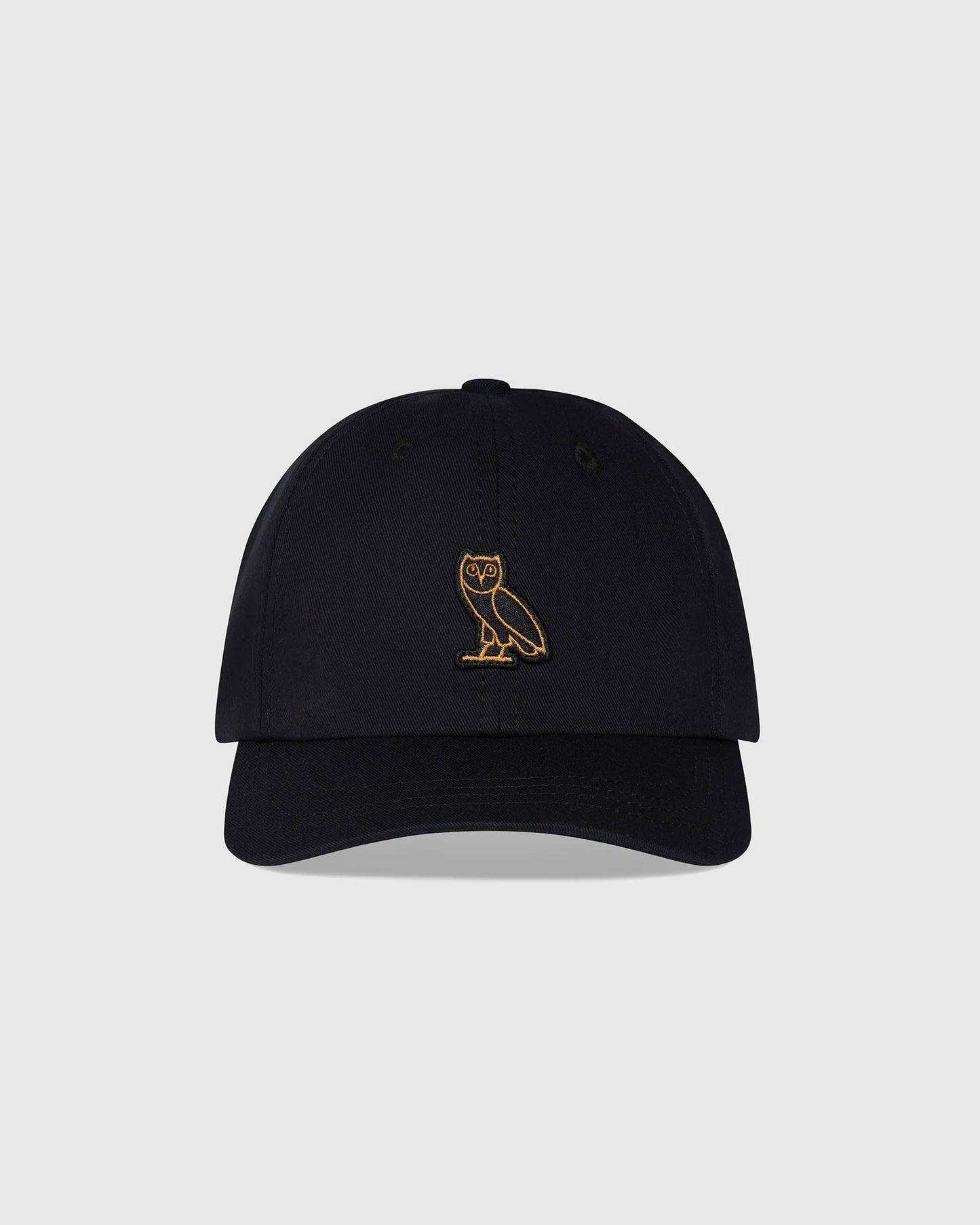 Classic Sportcap