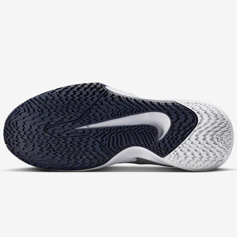 Tênis Nike Precision 7 Azul