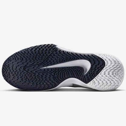 Tênis Nike Precision 7 Azul