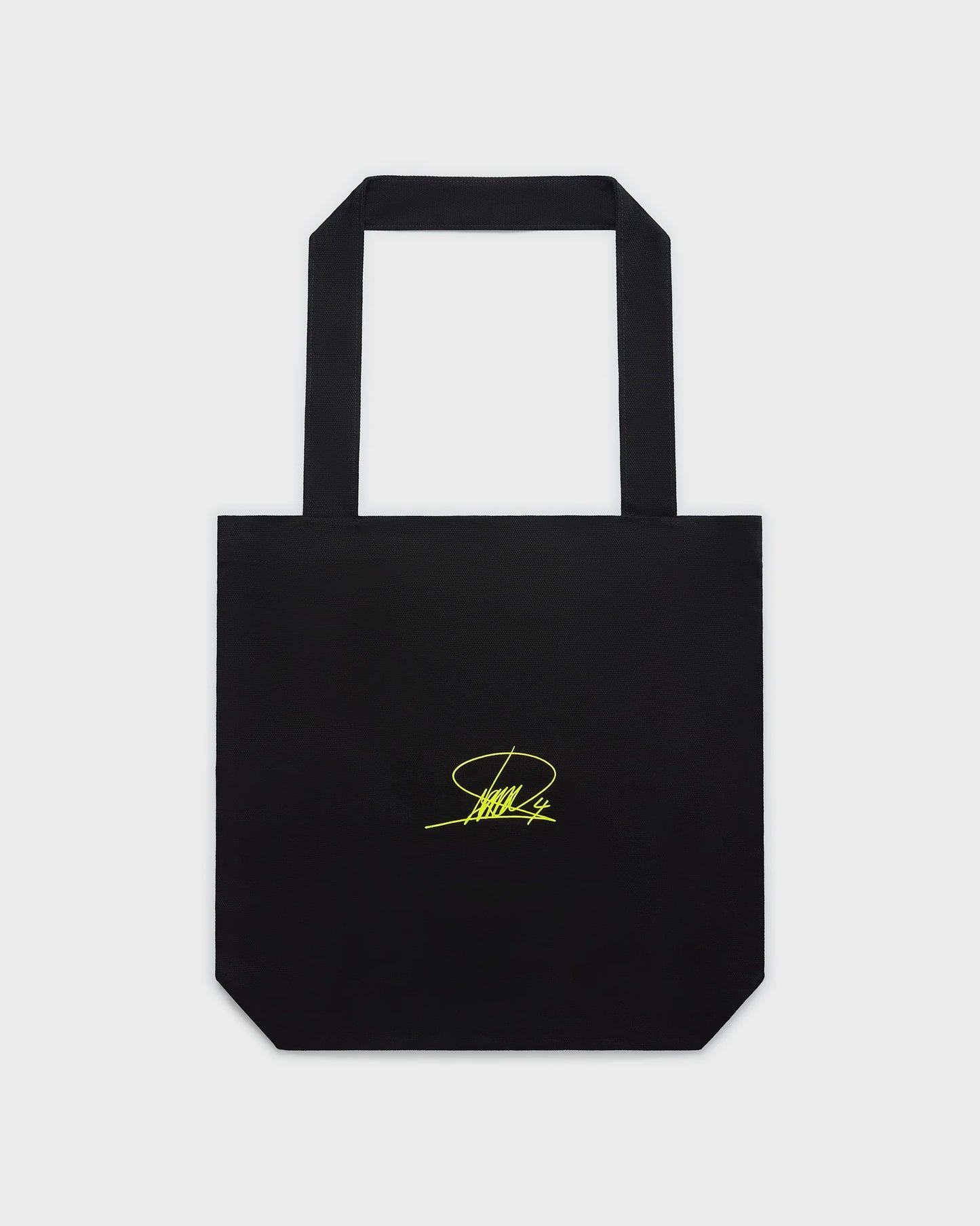 CORE TOTE