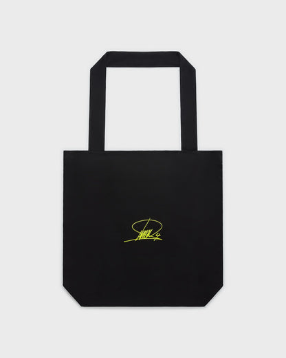 CORE TOTE