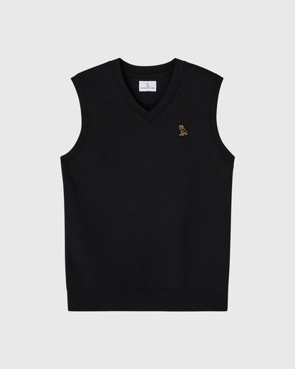Classic Vest