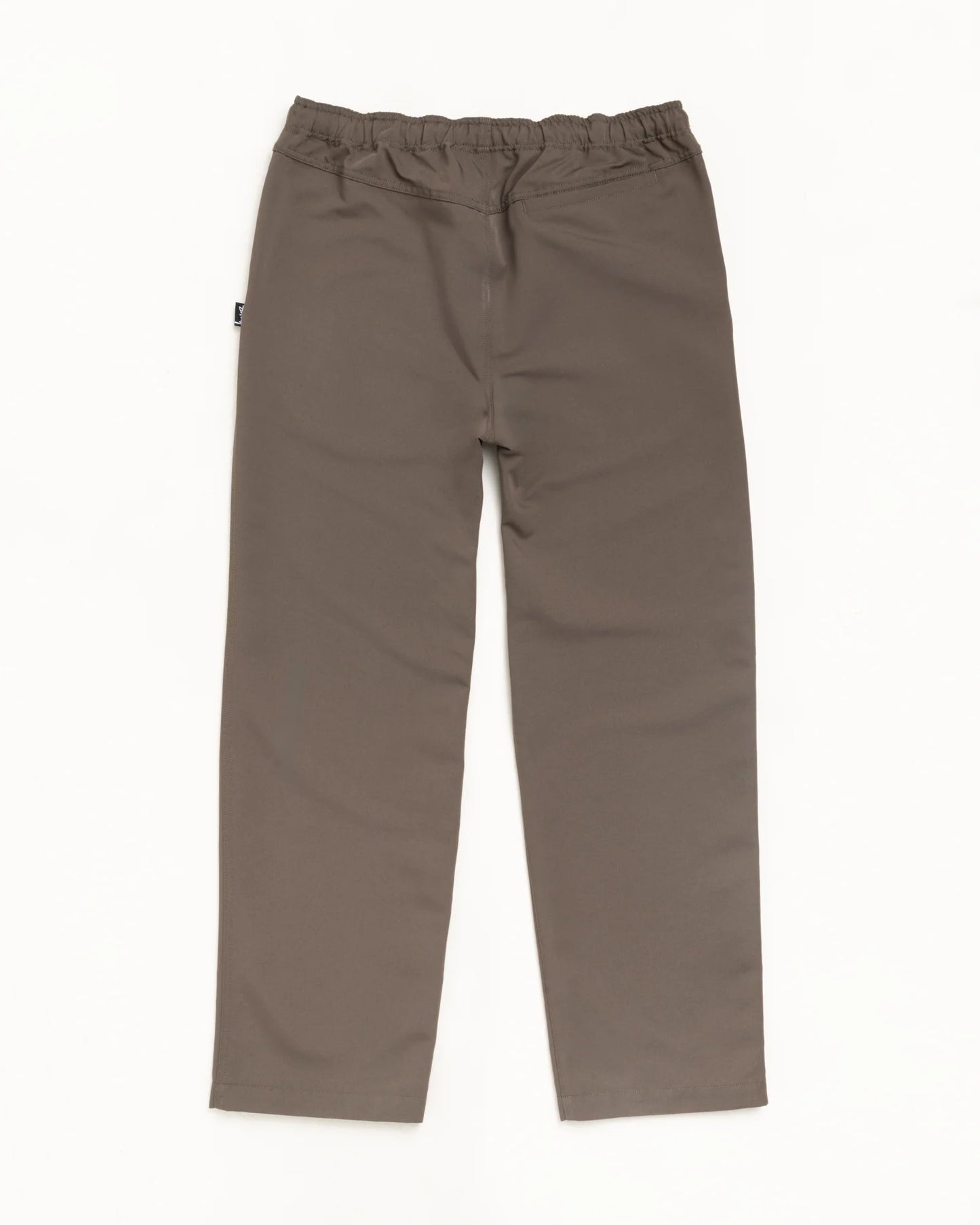 BEACH PANT