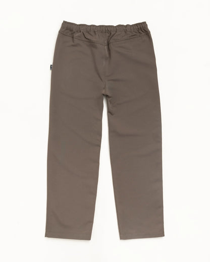 BEACH PANT