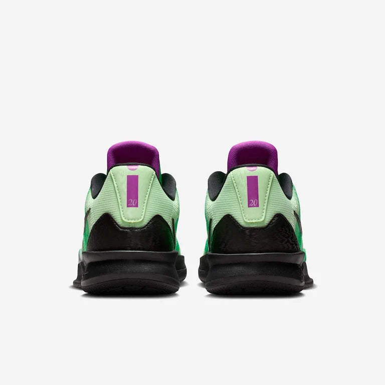 Tênis Nike Sabrina 3 Gamer