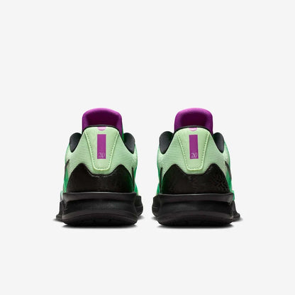 Tênis Nike Sabrina 3 Gamer