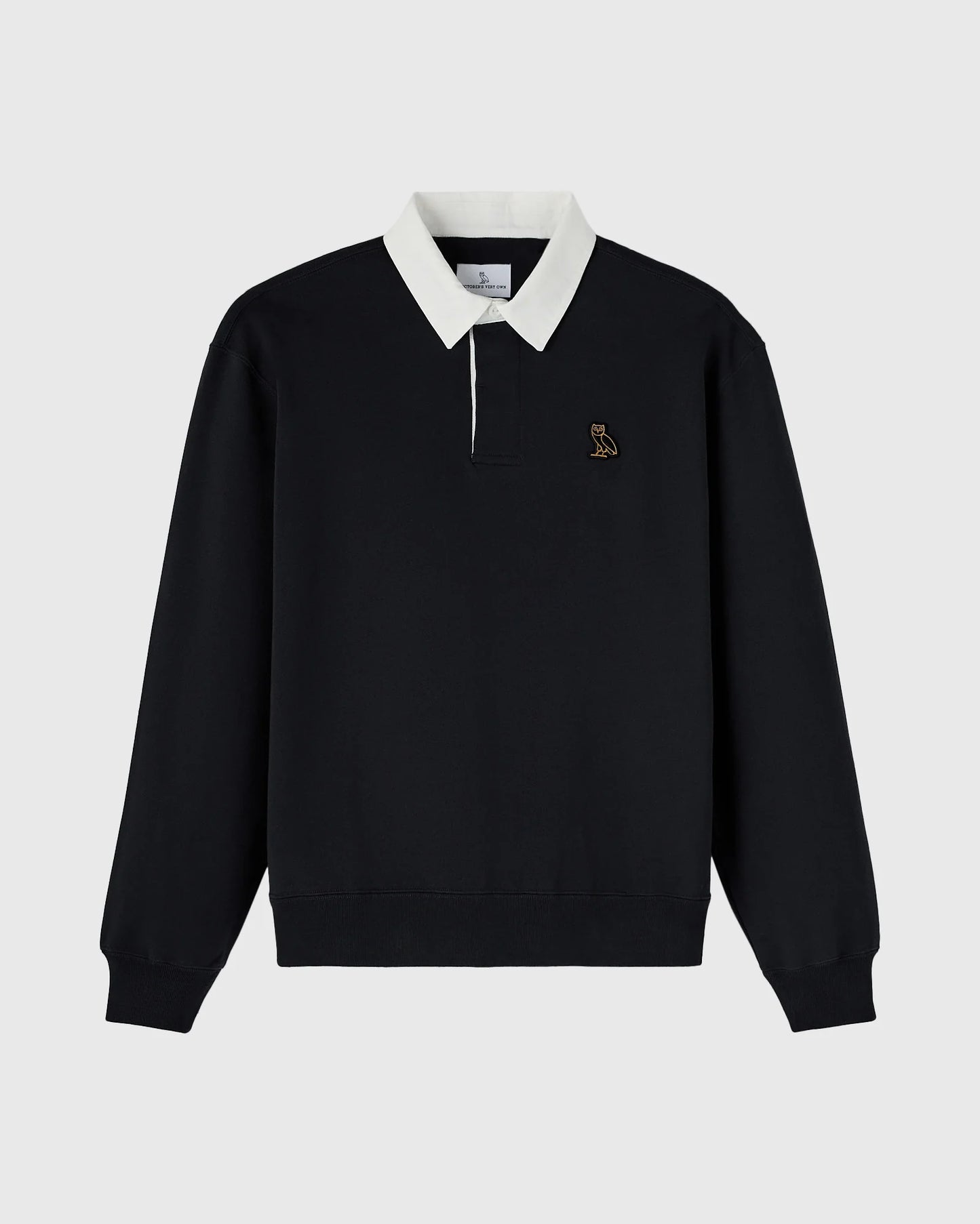 Classic Rugby Polo