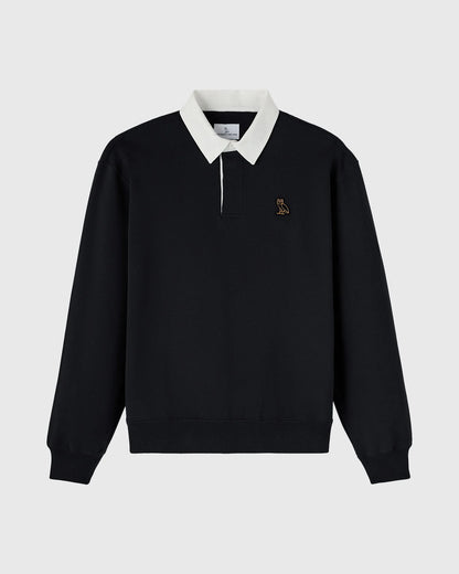 Classic Rugby Polo