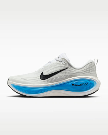 Nike Vomero Plus