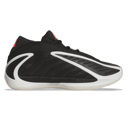 Tênis Adidas Anthony Edwards 2 Core Black