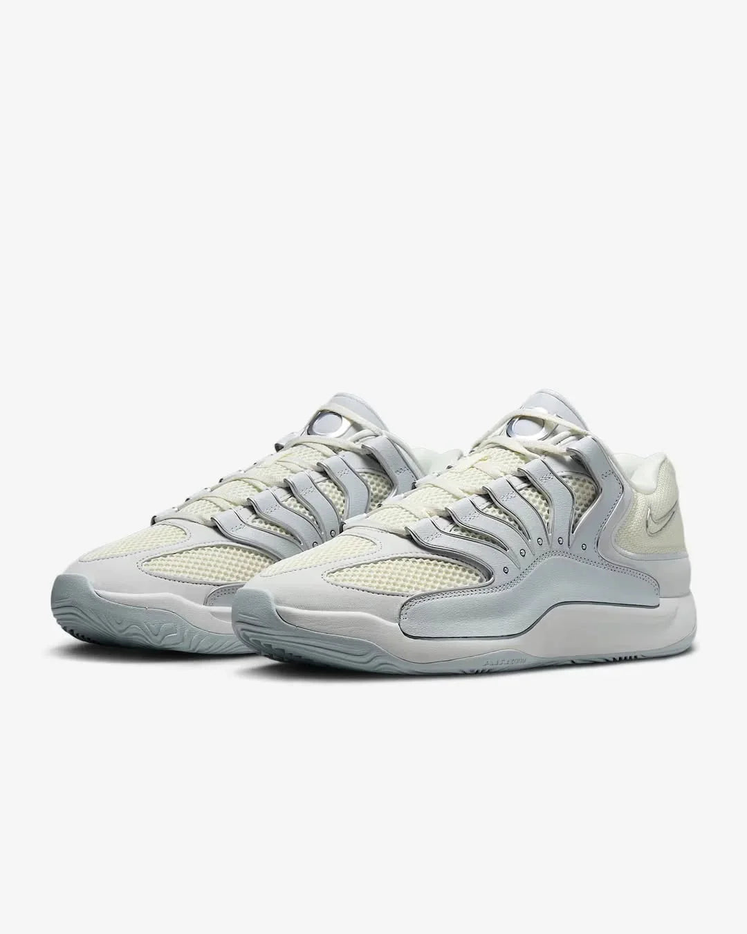 Tenis Nike KD18 Branco