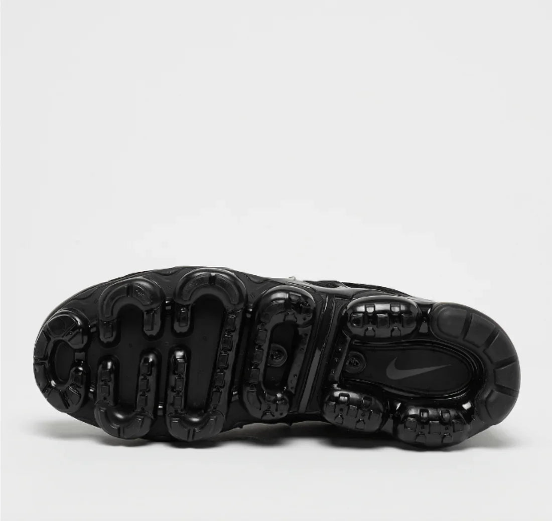 Air VaporMax Plus