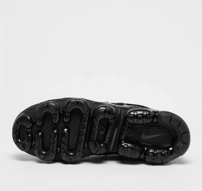 Air VaporMax Plus