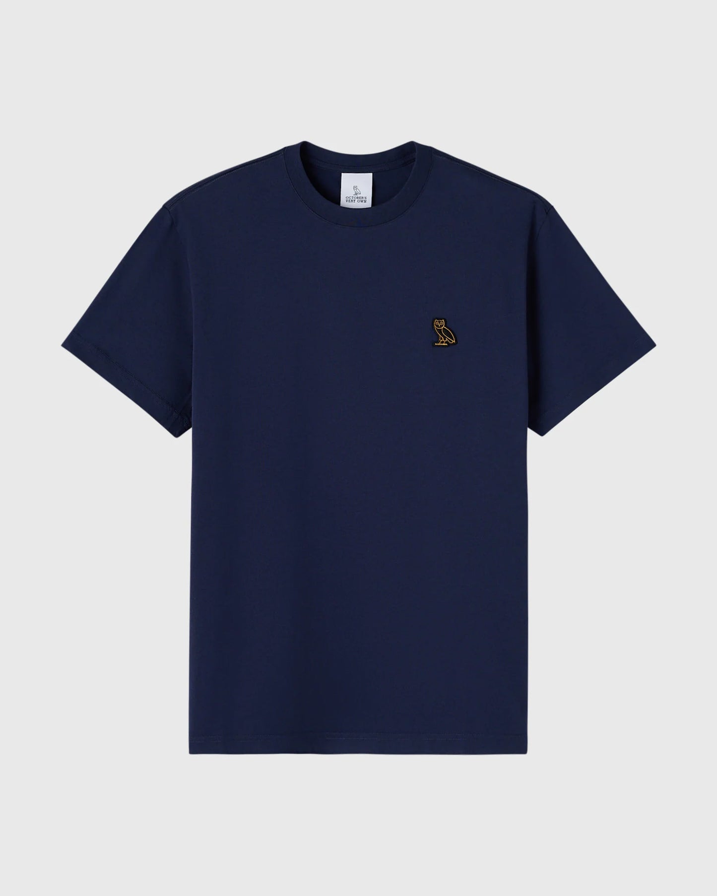 Classic T Shirt