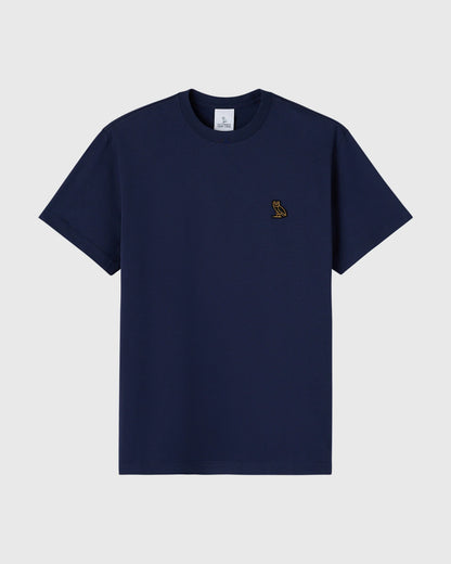 Classic T Shirt