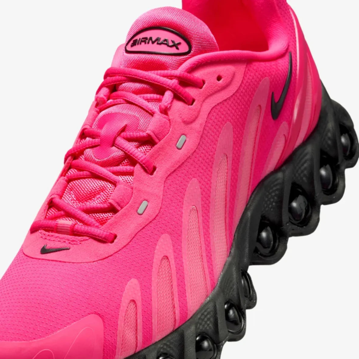 Air Max Dn8 Hyper Pink