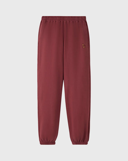 Classic Sweatpant