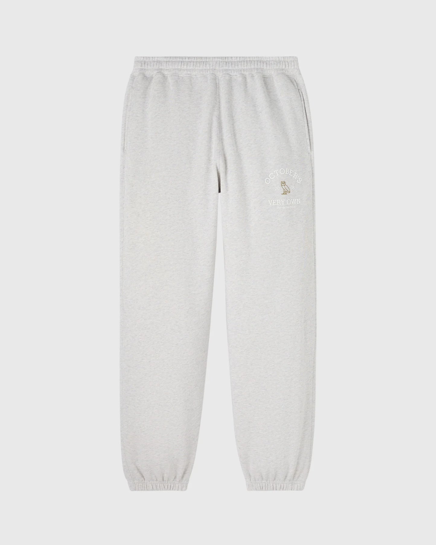Collegiate Sweatpant