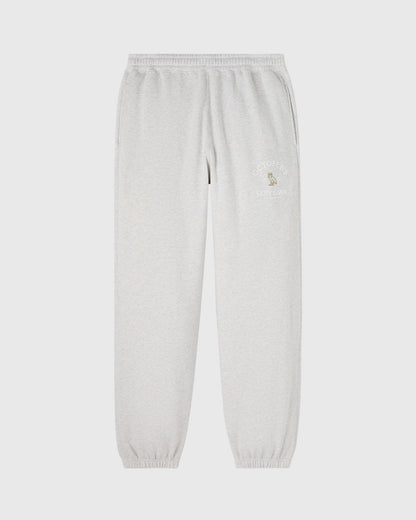 Collegiate Sweatpant
