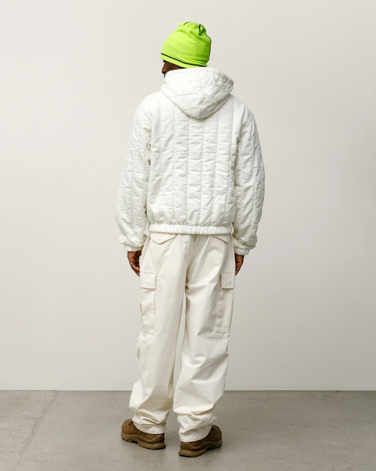 CARGO PANT