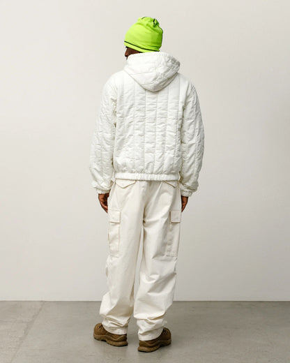 CARGO PANT