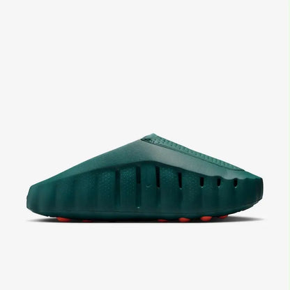 Nike Mind 001