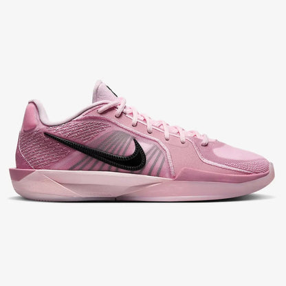 Tênis Nike Sabrina 2 Bubble