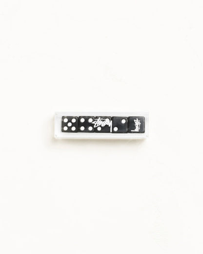 DICE SET