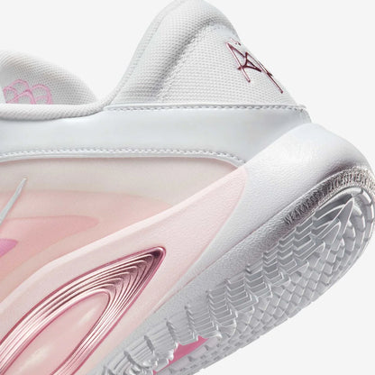 Tênis Nike AOne Draft Pick