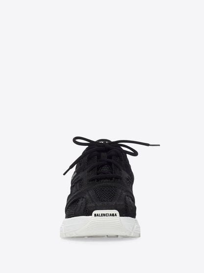 Balenciaga Phantom Low Top Sneakers