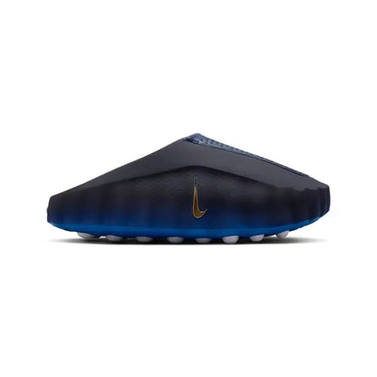 Nike Mind 001 Blue